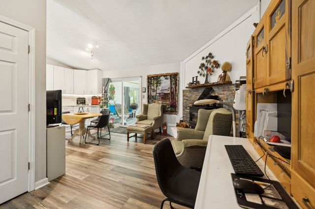 255 Saint Marys Rd, Buffalo Valley, TN 38548