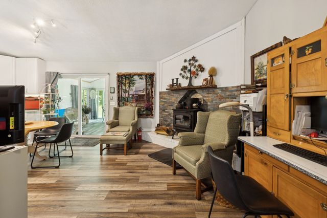 255 Saint Marys Rd, Buffalo Valley, TN 38548