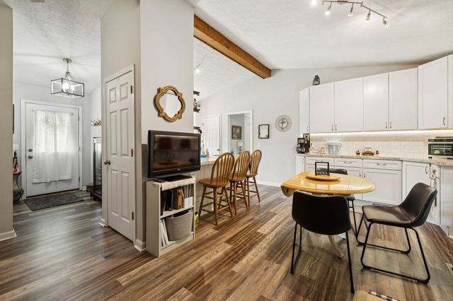 255 Saint Marys Rd, Buffalo Valley, TN 38548