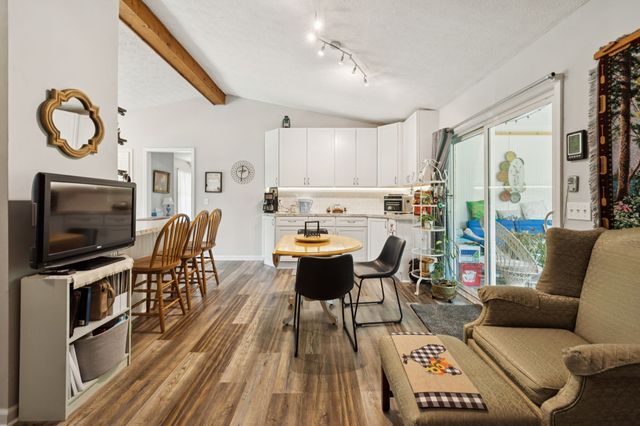 255 Saint Marys Rd, Buffalo Valley, TN 38548