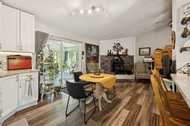 255 Saint Marys Rd, Buffalo Valley, TN 38548