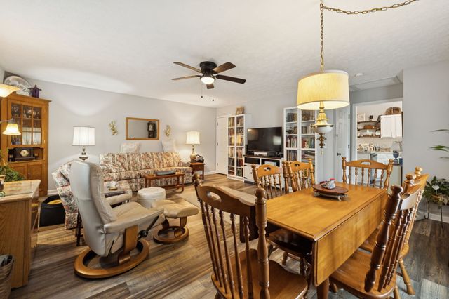 255 Saint Marys Rd, Buffalo Valley, TN 38548