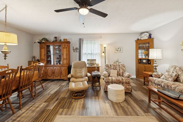 255 Saint Marys Rd, Buffalo Valley, TN 38548