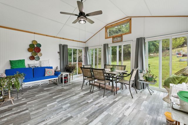 255 Saint Marys Rd, Buffalo Valley, TN 38548