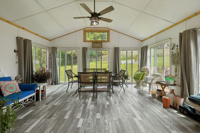 255 Saint Marys Rd, Buffalo Valley, TN 38548