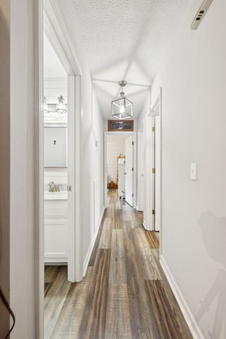 255 Saint Marys Rd, Buffalo Valley, TN 38548