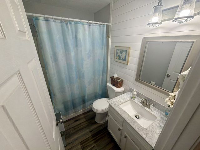 255 Saint Marys Rd, Buffalo Valley, TN 38548