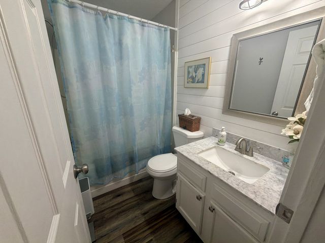 255 Saint Marys Rd, Buffalo Valley, TN 38548