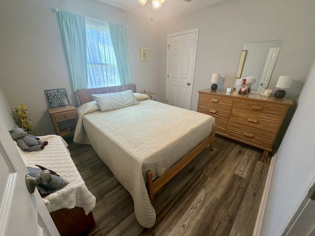 255 Saint Marys Rd, Buffalo Valley, TN 38548