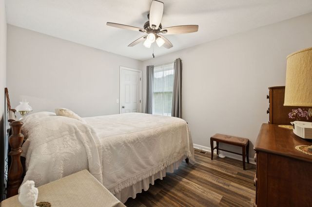 255 Saint Marys Rd, Buffalo Valley, TN 38548