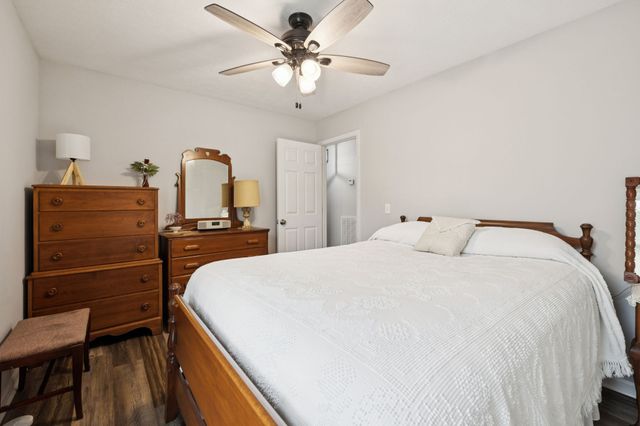 255 Saint Marys Rd, Buffalo Valley, TN 38548