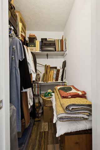 255 Saint Marys Rd, Buffalo Valley, TN 38548