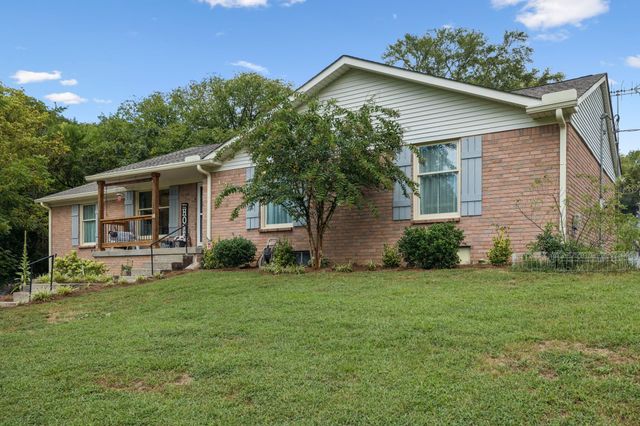 255 Saint Marys Rd, Buffalo Valley, TN 38548