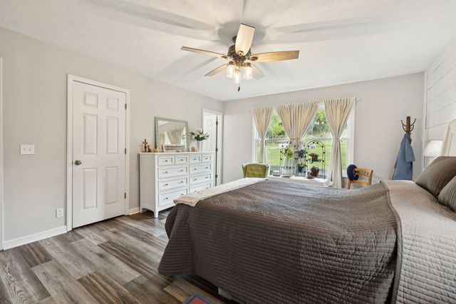 255 Saint Marys Rd, Buffalo Valley, TN 38548