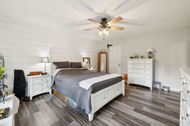 255 Saint Marys Rd, Buffalo Valley, TN 38548