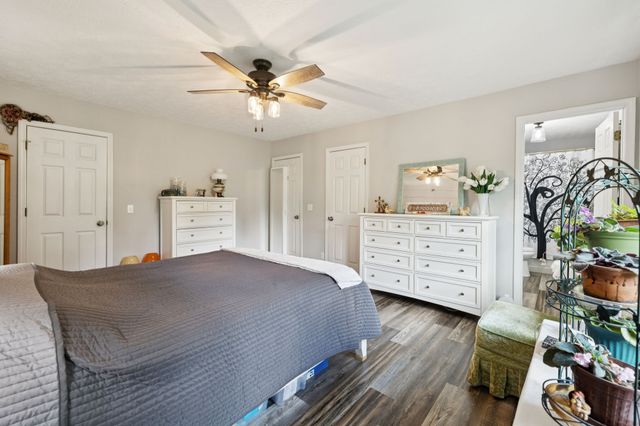 255 Saint Marys Rd, Buffalo Valley, TN 38548