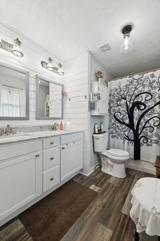 255 Saint Marys Rd, Buffalo Valley, TN 38548