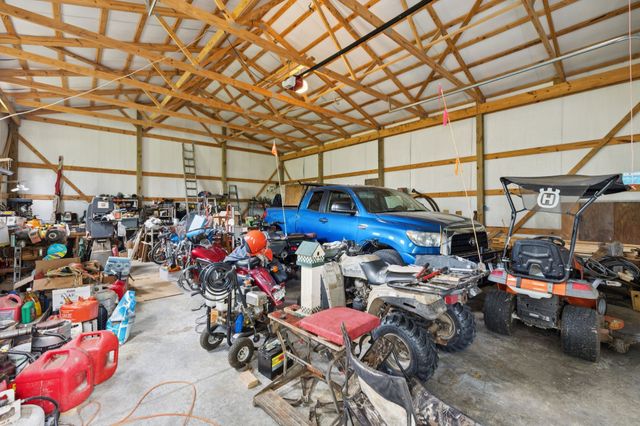 255 Saint Marys Rd, Buffalo Valley, TN 38548