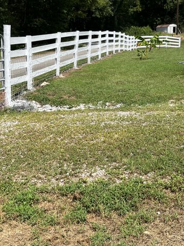 255 Saint Marys Rd, Buffalo Valley, TN 38548