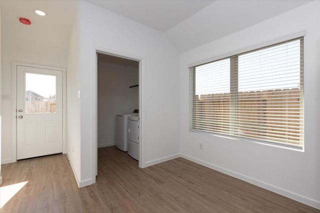 20906 Cropani Shadow Drive, New Caney, TX 77357