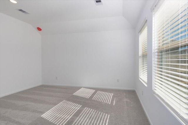 20906 Cropani Shadow Drive, New Caney, TX 77357