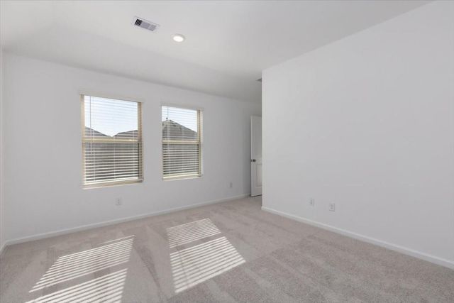 20906 Cropani Shadow Drive, New Caney, TX 77357