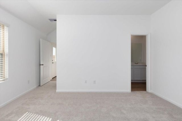 20906 Cropani Shadow Drive, New Caney, TX 77357