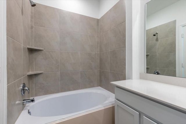 20906 Cropani Shadow Drive, New Caney, TX 77357