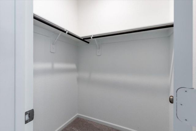 20906 Cropani Shadow Drive, New Caney, TX 77357