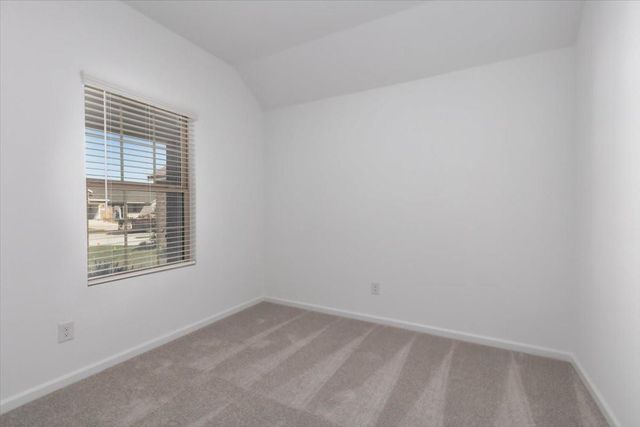 20906 Cropani Shadow Drive, New Caney, TX 77357