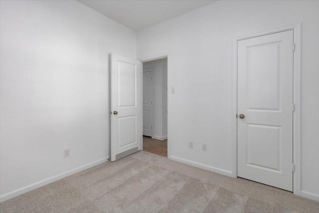 20906 Cropani Shadow Drive, New Caney, TX 77357