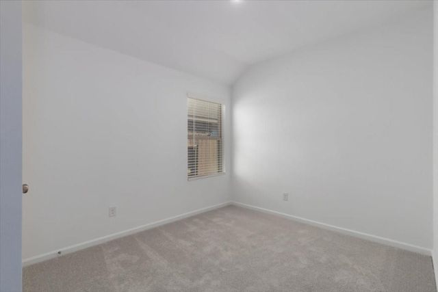 20906 Cropani Shadow Drive, New Caney, TX 77357