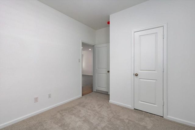 20906 Cropani Shadow Drive, New Caney, TX 77357