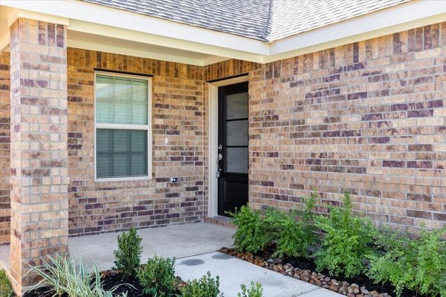 20906 Cropani Shadow Drive, New Caney, TX 77357