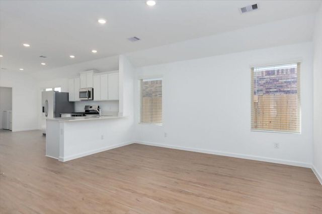 20906 Cropani Shadow Drive, New Caney, TX 77357