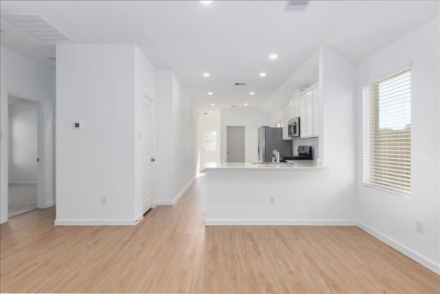 20906 Cropani Shadow Drive, New Caney, TX 77357