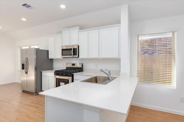 20906 Cropani Shadow Drive, New Caney, TX 77357