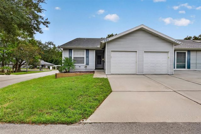 39650 US HIGHWAY 19 N 651, Tarpon Springs, FL 34689