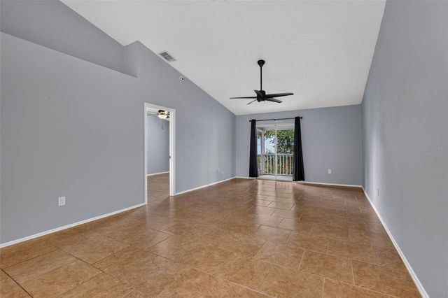 39650 US HIGHWAY 19 N 651, Tarpon Springs, FL 34689