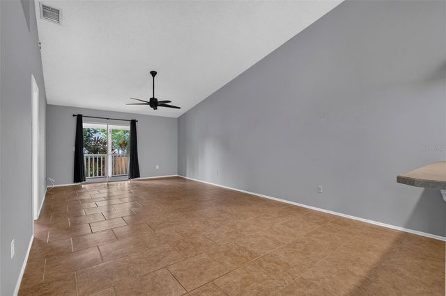 39650 US HIGHWAY 19 N 651, Tarpon Springs, FL 34689
