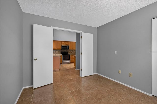39650 US HIGHWAY 19 N 651, Tarpon Springs, FL 34689