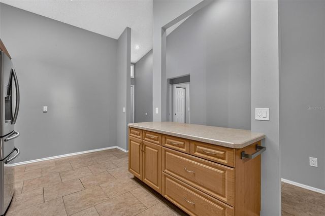 39650 US HIGHWAY 19 N 651, Tarpon Springs, FL 34689