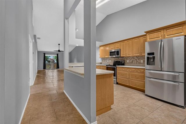 39650 US HIGHWAY 19 N 651, Tarpon Springs, FL 34689