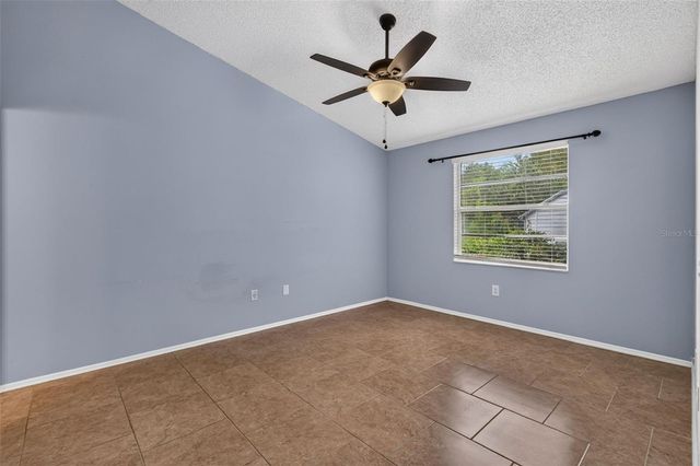 39650 US HIGHWAY 19 N 651, Tarpon Springs, FL 34689