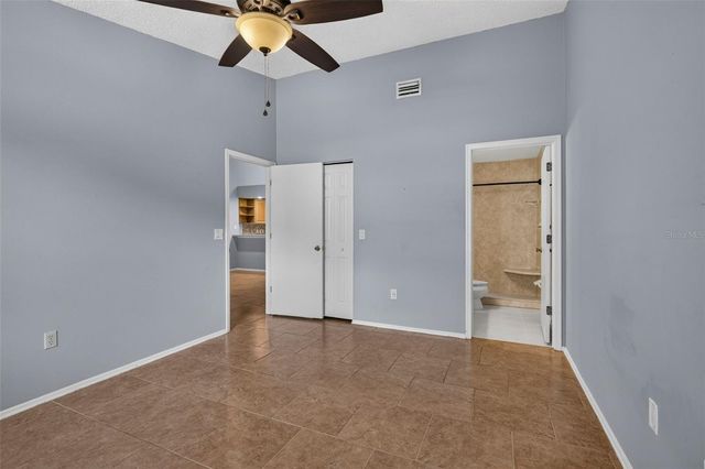 39650 US HIGHWAY 19 N 651, Tarpon Springs, FL 34689