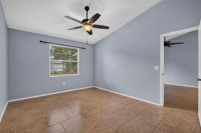 39650 US HIGHWAY 19 N 651, Tarpon Springs, FL 34689