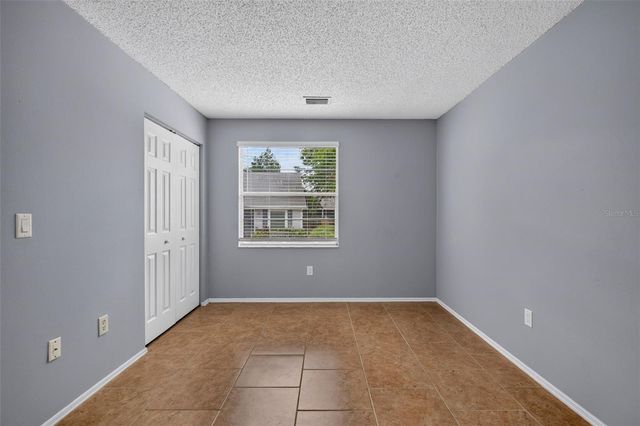39650 US HIGHWAY 19 N 651, Tarpon Springs, FL 34689