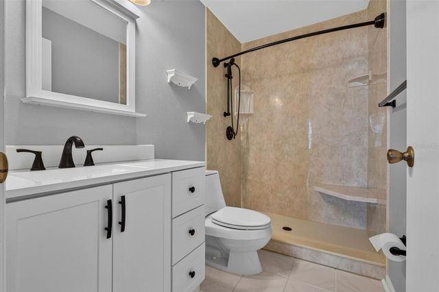 39650 US HIGHWAY 19 N 651, Tarpon Springs, FL 34689