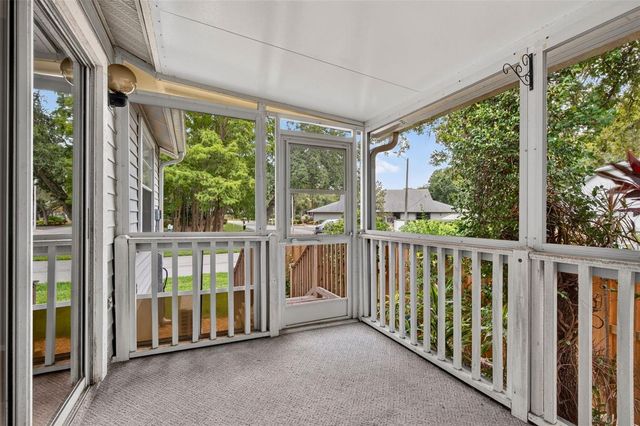 39650 US HIGHWAY 19 N 651, Tarpon Springs, FL 34689