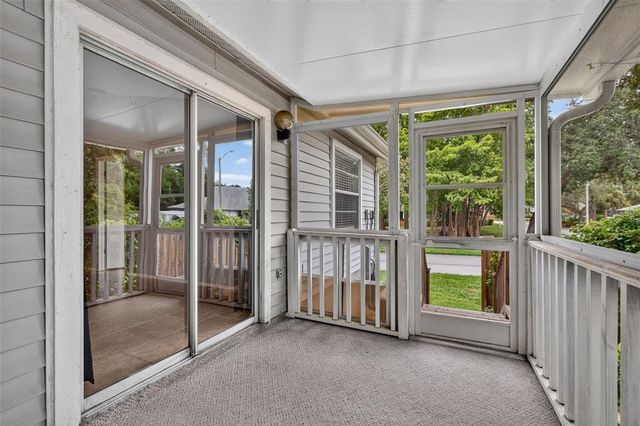 39650 US HIGHWAY 19 N 651, Tarpon Springs, FL 34689
